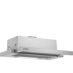 CAMPANA BOSCH DFT63AC50